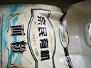 亲民食品北大荒有机面粉5斤 中筋多用途包子馒头面条 实拍图
