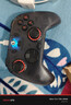 盖世小鸡（GAMESIR）启明星2无线游戏手柄switch手柄 宏编程手机安卓苹果PC电脑steam蓝牙有线仁王3双人成行平板NS2pro 实拍图