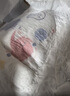 好奇（Huggies）金装拉拉裤XL96片(12-17kg)尿不湿【速干不易红】 实拍图