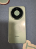 华为（HUAWEI）Mate 80 麒麟9020旗舰手机第二代红枫影像直屏机【华为官方授权】 云杉绿 12GB+512GB【现货速发】 官方标配 实拍图