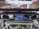 vivo iQOO 100W Type-C to Type-C闪充套装 9.2A数据线 多协议兼容 vivo/iQOO充电器 实拍图