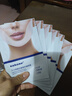 sakose凡士林提拉紧致面膜6片装V绷带面膜挂耳脸部紧致修护男女用 实拍图