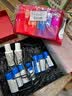 资生堂（SHISEIDO）蓝胖子50ml+粉胖子30ml 防晒霜通勤户外清爽防晒乳 高倍防晒 实拍图