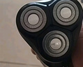 飞科博锐剃须刀电动刮胡刀男士充电式胡须刀便携车载须刨【京东独家】生日礼物送男友推荐 PS156 实拍图