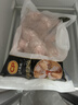 正大食品（CP）白羽鸡翅根2斤 生鲜冷冻 鸡肉烤鸡翅鸡肉 腌制鸡肉 实拍图