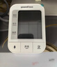 鱼跃（Yuwell）销量第一医用高精准电子血压计血压仪670A测血压仪器家用老人年货 实拍图