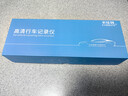 卡仕特行车记录仪高清夜视后视镜免破线安装单镜头+64G卡 实拍图