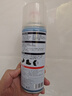 OVDL银离子鞋袜喷雾260ml*3瓶装 防脚臭汗去异味鞋柜球鞋运动鞋除臭剂 实拍图