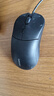 联想（Lenovo）有线鼠标 电竞游戏鼠标 10000DPI 电脑办公 笔记本台式机 USB接口 即插即用 鼠标有线 GM10L 实拍图