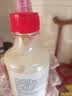 云山半香甜沙拉酱280g 蔬菜水果沙拉寿司酱汉堡夹心方便挤压蘸料 实拍图