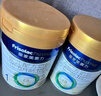 美素佳儿（Friso）皇家婴儿配方奶粉1段（0-6个月婴儿适用）800克 乳铁蛋白 新国标 实拍图