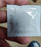 第六感避孕套 超薄玻尿酸18只 超薄安全套套裸入男女用成人情趣用品byt 实拍图