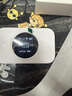 TCL随身wifi三网通用免插卡无线wifi6车载4G路由器随身便携无限制移动联通电信全国通用2026款5GXY15B 【顶配T2GPro】高清屏幕显示+顶配展锐芯片 不限速不虚标月享1500G流量 实拍图