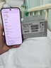 OPPO Find X9 Pro 旗舰手机 【国家补贴】哈苏2亿超清长焦镜头 大容量长续航 无线充电 智能拍照手机 绒砂钛 16GB+1TB 官方标配【OPPO原装好礼3选1+智能音响】 实拍图