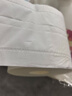 心相印卷纸三丽鸥 4层180克10卷 有芯卷筒纸卫生纸巾 新年新春限定款 实拍图