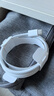 Apple/苹果 60W USB-C数据线-1米 type-c苹果充电线手机数据线 苹果17充电线iphone17充电线 实拍图