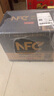 农夫山泉【零添纯净】nfc果汁饮料 100%鲜榨果汁非浓缩还原  团购礼盒送礼 橙汁900ml*12瓶（原箱） 实拍图