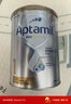 爱他美（Aptamil）白金澳洲版 婴儿配方奶粉 1段(0-6月) 900g 澳洲白金 实拍图