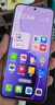 OPPO Reno/Find/K/R/折叠屏系列 X9/X8/X7 N6/N5/N3 flip pro/Ultra系列 二手手机 国行 OPPO Reno14 Pro 实拍图