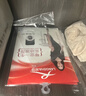 浪莎丝袜女性感开档免脱裤袜超薄情调丝袜连裤袜均码 肤色2双 实拍图