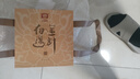 大益TAETEA茶叶普洱茶熟茶金针白莲砖茶礼品礼盒250g*5砖 品质普洱 实拍图