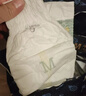 babycare皇室狮子王国弱酸纸尿裤大号L40片(9-14kg)婴儿尿不湿亲肤透气 实拍图