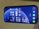 realme真我GT8 OPPO 骁龙8至尊版 2K 144Hz高刷直屏 5000万潜望长焦 电竞游戏学生手机16+512蓝 实拍图
