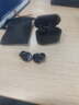 魔宴（Sabbat） 蓝牙耳机无线运动音乐耳机迷你双耳半入耳式耳麦X12pro 舞姬 14.2mm大动圈超重低音 实拍图