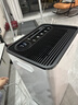多乐信（DOROSIN）除湿机/抽湿机  除湿量60升/天 120㎡家用别墅商业办公室回南天吸湿 APP智控压缩机升级款 ER-60D 实拍图