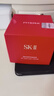 SK-II大红瓶面霜80g乳液抗皱化妆护肤品套装礼盒sk2三八节女神生日礼物 实拍图