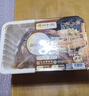 德州扒鸡公鸡熏香味下酒菜山东特产过年年货鸡肉熟食腊味500g中华老字号 实拍图