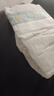 babycare皇室狮子王国弱酸纸尿裤小号S58片(4-8kg)婴儿尿不湿亲肤透气 实拍图