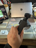 大疆 DJI Osmo Pocket 3 标准版 一英寸口袋云台相机 OP灵眸手持数码相机 旅游vlog 便携美颜摄像 实拍图