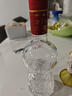 剑南春 经典版水晶剑 52度 500ml 单瓶装 浓香型白酒 佛光剑 实拍图