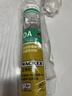 瓦克（WACKER）DA防霉玻璃胶厨卫专用密封胶防水美容胶中性马桶封边胶 透明1支 实拍图