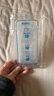 Smorss【秒贴2片装】适用苹果14pro钢化膜iPhone14pro手机膜 高清全屏覆盖防尘防摔抗指纹无尘仓秒贴膜 实拍图