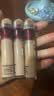 美宝莲（MAYBELLINE） 橡皮擦遮瑕笔雀斑脸部遮盖斑点痘痘印不脱妆黑眼圈保湿节日礼物 120#适合自然偏白 实拍图