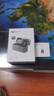 大疆 DJI Mic Mini 迷你无线高品音质降噪领夹麦克风【安卓+苹果全系列+相机】全能版一拖二(含充电盒) 实拍图