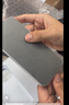 vivo  S50/50t 主摄级长焦Live 高通第三代骁龙8s 学生5G智能拍照游戏新品手机 国补 田曦薇 灵感紫 12GB+256GB 官方标配 实拍图