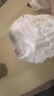 好奇（Huggies）金装拉拉裤XXL74(15kg以上)尿不湿【速干不易红】 实拍图