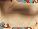巴拉巴拉男童女童内衣套装儿童2件套新款童装秋冬抗菌秋衣秋裤棉睡衣 实拍图