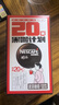 雀巢（Nestle）醇品速溶美式黑咖啡0糖0脂*运动健身燃减防困20包*1.8g 实拍图
