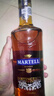马爹利（Martell） 鼎盛 VSOP 干邑白兰地 洋酒  春节 年货 送礼 700ml 实拍图