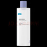 可复美 焕能舒润柔肤水500ml 爽肤水保湿大瓶护肤品修护舒缓保湿 实拍图