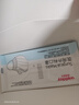 维德（WELLDAY）一次性医用外科口罩100只独立装白色防沙尘保暖防鼻炎过敏灭菌级 实拍图