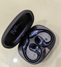 智国者【柏林之声-2025最新款】蓝牙耳机挂耳式无线不入耳夹式运动跑步专用降噪男女士超长续航不伤&耳朵 实拍图