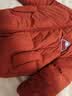 巴拉巴拉儿童羽绒服女童宝宝加厚保暖鹅绒服冬男童2025新款冬季外套上衣潮 实拍图