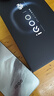 vivo iQOO 15 12GB+512GB凌云 第五代骁龙8至尊版 2K 三星珠峰屏 国家补贴 iqoo15游戏电竞手机 实拍图
