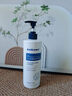 sakose凡士林果酸柔滑身体乳500ml秋冬补水保湿干燥皮肤全身留香润肤乳 实拍图