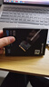 宏碁掠夺者（PREDATOR）2TB SSD固态硬盘 M.2接口(NVMe协议) GM9000神舆系列 NVMe PCIe 5.0读速14000MB/s AI电脑存储配件 实拍图